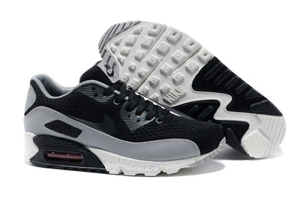 Nike Air Max 90 Premium Em Femme Nike Air Max 90